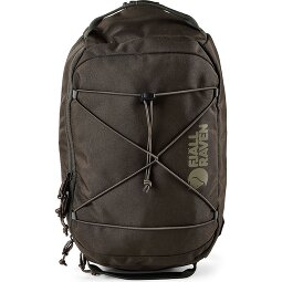 Fjällräven Skule 6L Sling Bag 35 cm  Modéle 1