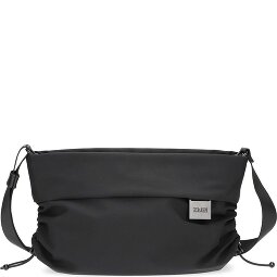 Zwei Amie Sac à bandoulière 33 cm  Modéle 1