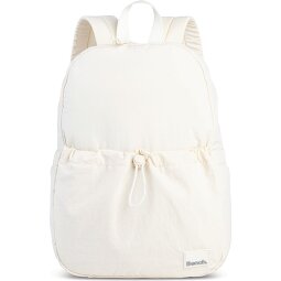 Bench Soft Daypack 38 cm  Modéle 4