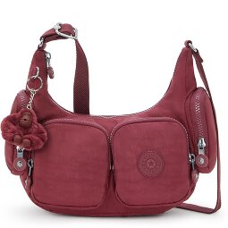 Kipling Basic Rikka Sac à bandoulière S 27 cm  Modéle 4