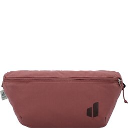 Deuter Avengo Organizer Sac banane 31 cm  Modéle 1