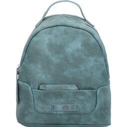 Greenburry Gretl City sac à dos 30 cm  Modéle 4