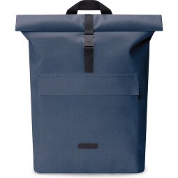Ucon Acrobatics Original Jannik Medium Daypack 49 cm Compartiment pour ordinateur portable  Modéle 1