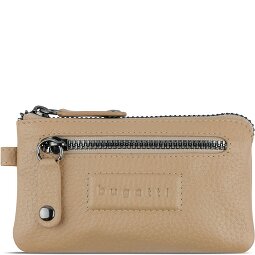 bugatti Elsa Étui à clés Cuir véritable 12.5 cm  Modéle 1