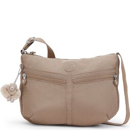 Kipling Basic Izellah Sac à bandoulière 33 cm  Modéle 2