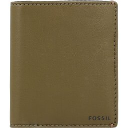 Fossil Porte-monnaie Joshua 8,5 cm  Modéle 1