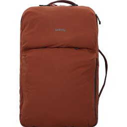Bellroy Lite Sac à dos de voyage 49 cm Compartiment pour ordinateur portable  Modéle 2