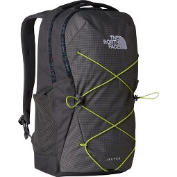 The North Face Jester Daypack 46 cm Compartiment ordinateur  Modéle 1