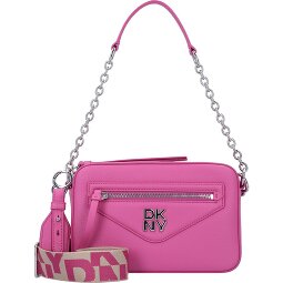DKNY Milan Sac à bandoulière Cuir 22.5 cm  Modéle 2