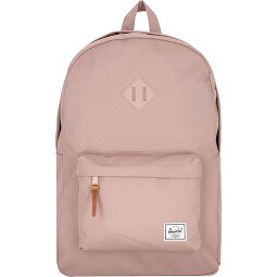 Herschel Heritage Sac à dos 47 cm pour ordinateur portable  Modéle 1