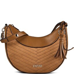 Liu Jo Cirry Sac à bandoulière 24 cm  Modéle 2
