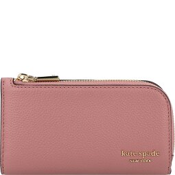 Kate Spade New York Devin Porte-monnaie Cuir 14 cm  Modéle 2