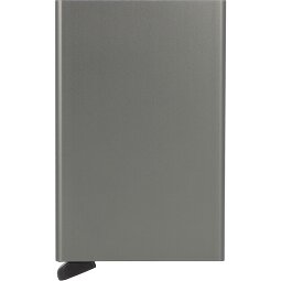 Secrid Cardprotector étui pour cartes de crédit RFID 6 cm  Modéle 3