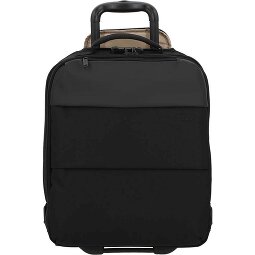 Jump Dunaa 2 roues Trolley à dos 45 cm Compartiment ordinateur  Modéle 1