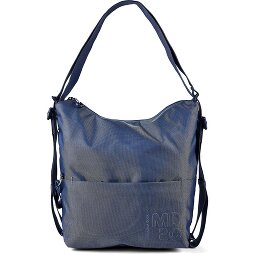 Mandarina Duck MD20 Sac à bandoulière 30 cm  Modéle 2