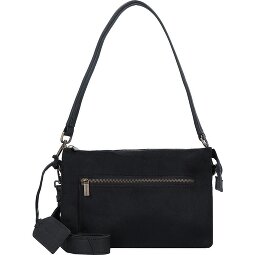 Cowboysbag Bloomfield Sac à bandoulière Cuir 27 cm  Modéle 1