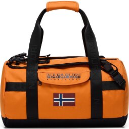 Napapijri Bering Sac de voyage Weekender 46 cm  Modéle 4