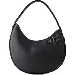 Lauren Ralph Lauren Tasha Sac à bandoulière Cuir 32 cm  Modéle 1