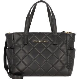 Valentino Ocarina Sac à main 28 cm  Modéle 1