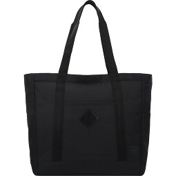 Herschel Heritage Sac de shopper 38 cm Compartiment pour ordinateur portable  Modéle 1