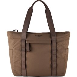 Marc O'Polo Sac de shopper M 41 cm  Modéle 2