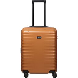 Titan Upgrade 4 roulettes Trolley de cabine S 55 cm  Modéle 1