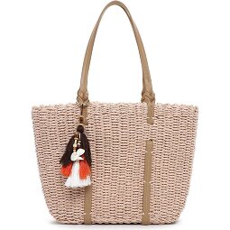 Suri Frey SFY Nandy Sac de shopper 39 cm  Modéle 1