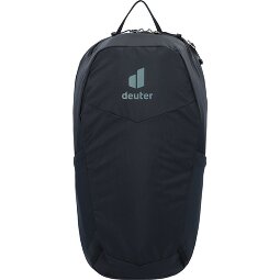 Deuter Speed Lite 13 Sac à dos de randonnée 44 cm  Modéle 2