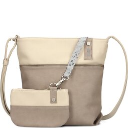 Zwei Jana Sac à bandoulière 29 cm  Modéle 6