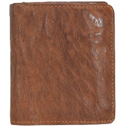 Harold's Submarine Porte-monnaie Cuir 9.5 cm  Modéle 2