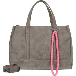 Fritzi aus Preußen Fritzi Easy Sac de shopper 40 cm  Modéle 3