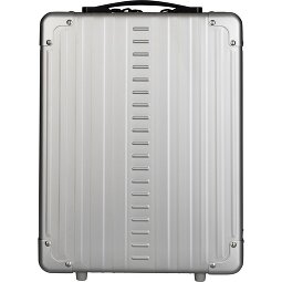 Aleon Sac à dos Hybrid 39 cm pour ordinateur portable  Modéle 3