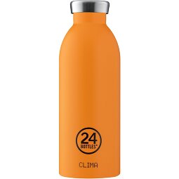 24Bottles Gourde Clima 500 ml  Modéle 4