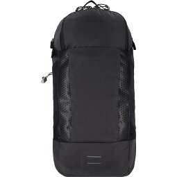 Jack Wolfskin Phantasy 22.5 LT sac à dos 54 cm  Modéle 1