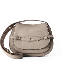 AIGNER Cavallo Sac à bandoulière S Cuir 24 cm  Modéle 2