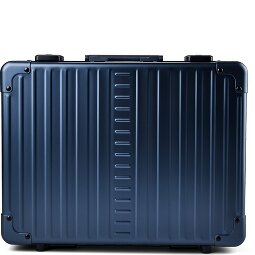 Aleon Attache attaché-case 38 cm compartiment pour ordinateur portable  Modéle 2