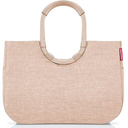 reisenthel Loopshopper Loopshopper L Sac de shopper 46 cm  Modéle 7