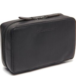 The Chesterfield Brand Ardan Pochette électronique en cuir 17,5 cm  Modéle 1