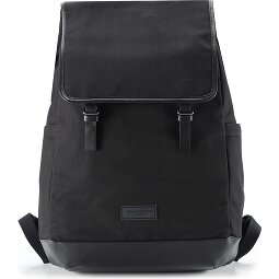 Marc O'Polo Daypack M 44 cm Compartiment pour ordinateur portable  Modéle 1