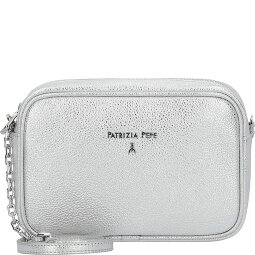 Patrizia Pepe Fly Sac à bandoulière Cuir 19 cm  Modéle 2