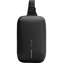 XD Design Sac à bandoulière Urban 31 cm  Modéle 1