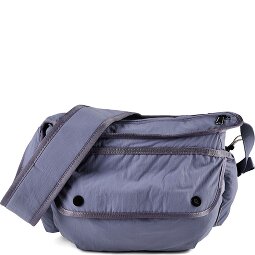 Bellroy Cinch Sac à bandoulière 29 cm  Modéle 1