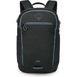 Osprey Axis 24 Daypack 48 cm Compartiment pour ordinateur portable  Modéle 1