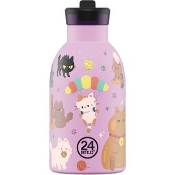 24Bottles Kids Clima Gourde 300 ml  Modéle 2