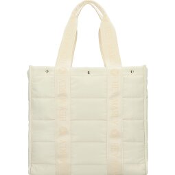 Hey Marly Best Buddy Sac de shopper 45 cm  Modéle 1