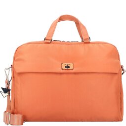 Hedgren Libra Harmony Porte-documents RFID 36 cm Compartiment pour ordinateur portable  Modéle 2