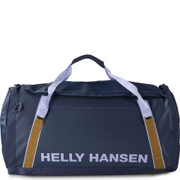 Helly Hansen Duffel Bag 2 Sac de voyage 65 cm  Modéle 1