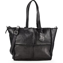 Burkely Sac Lana Wendeshopper en cuir, 44 cm  Modéle 1