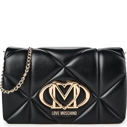 Love Moschino Sac à bandoulière 24 cm  Modéle 3