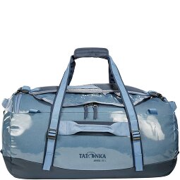 Tatonka Barrel 65 Sac de voyage Weekender 61 cm  Modéle 2
